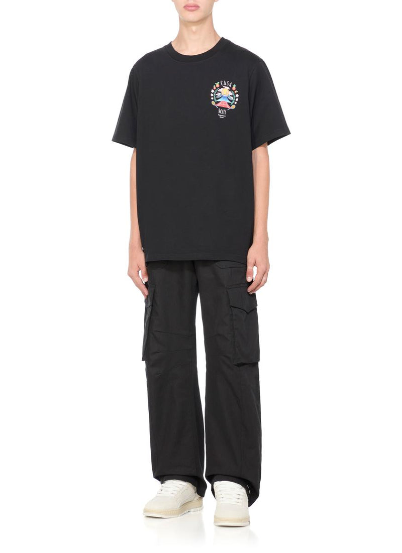 Axel Arigato Sneakers