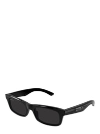 Balenciaga Sunglasses