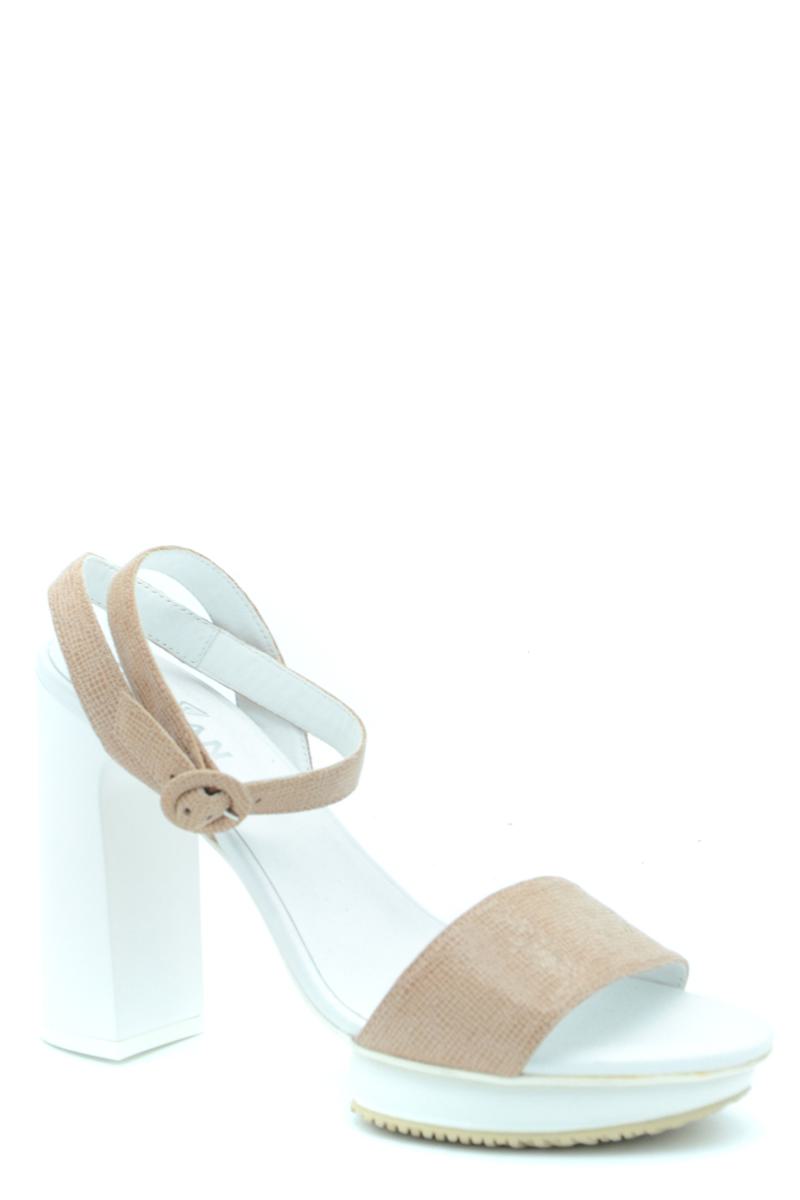 Hogan Sandals