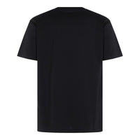 Moschino T-Shirts And Polos
