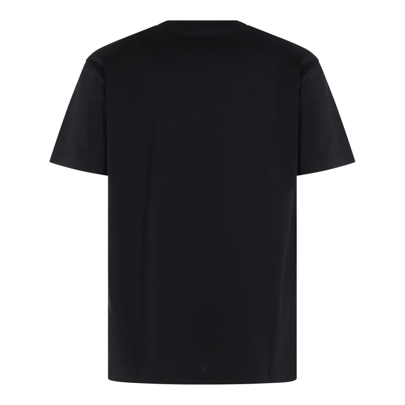 Moschino T-Shirts And Polos