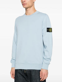 Stone Island Sweaters