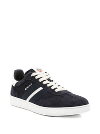 Bally Sneakers