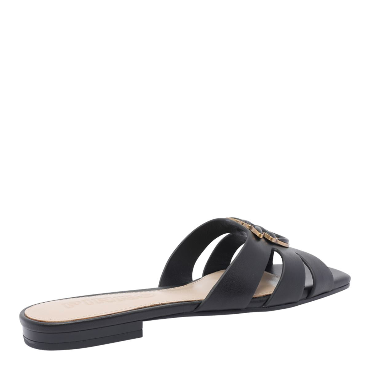 Pinko Sandals