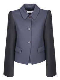 Maison Margiela Jackets