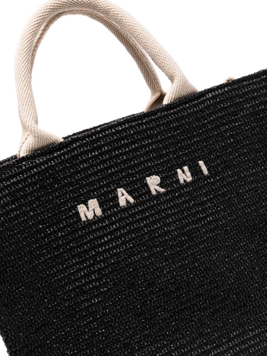 Marni Bags