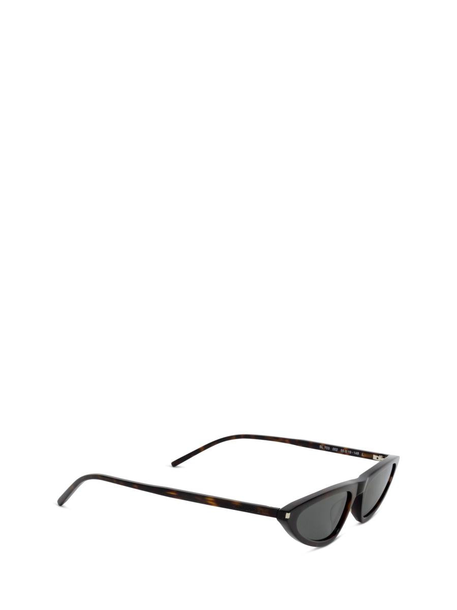 Saint Laurent Eyewear Sunglasses