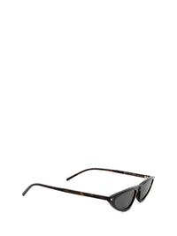 Saint Laurent Eyewear Sunglasses