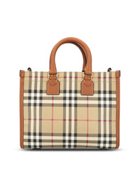 Burberry Bags