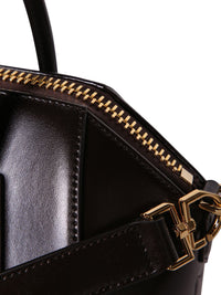 Givenchy Bags