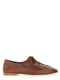 Hereu Stringed "Plegada"