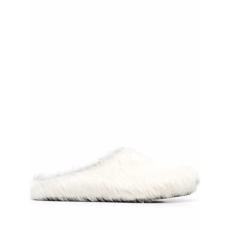 Marni Slippers
