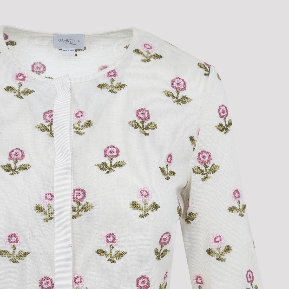 Giambattista Valli Sweater