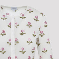 Giambattista Valli Sweater