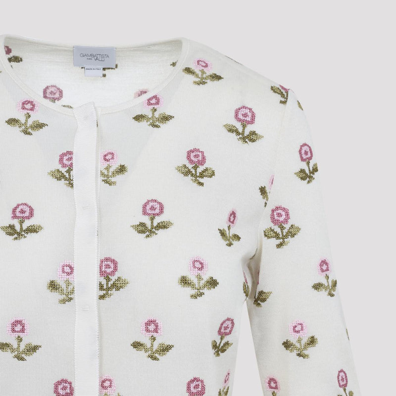 Giambattista Valli Sweater