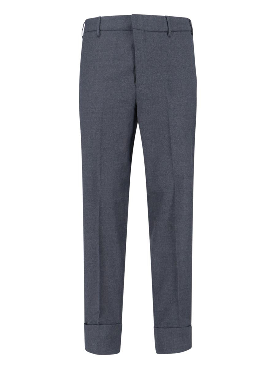 Cruna Trousers