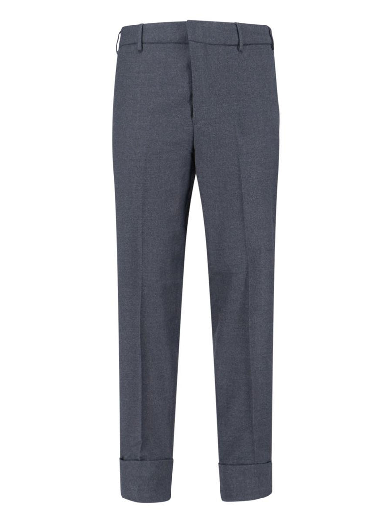 Cruna Trousers
