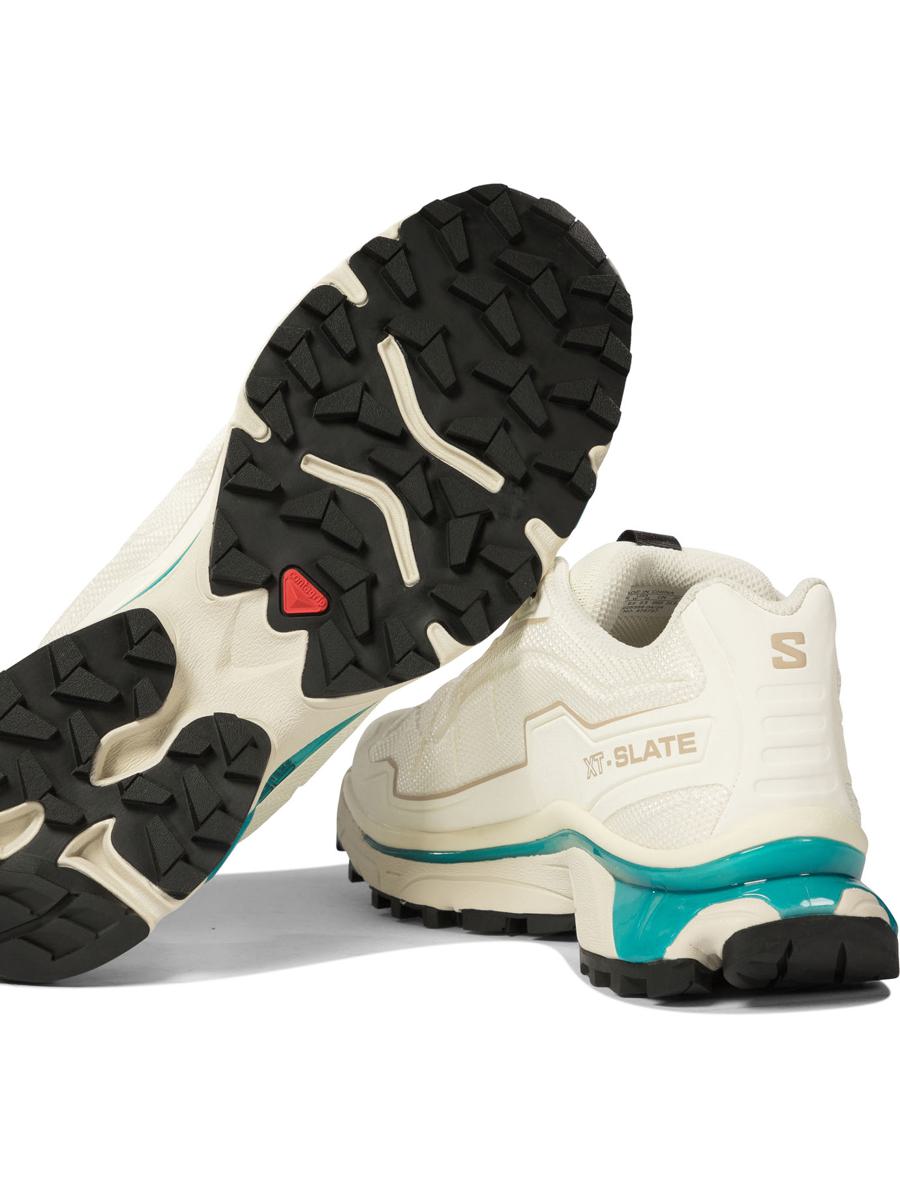 Salomon "Xt-Slate" Sneakers