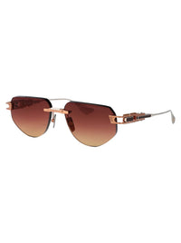 Dita Sunglasses