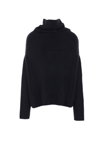 Rick Owens Sweaters