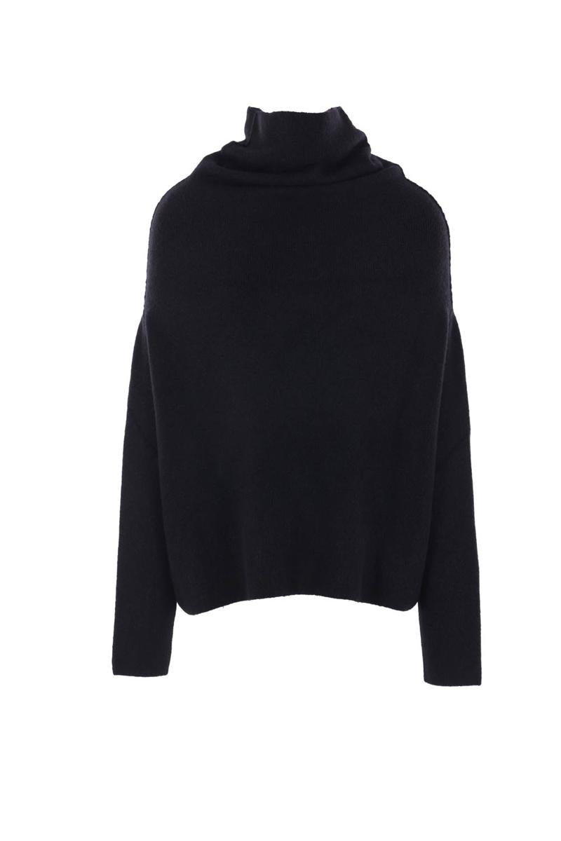 Rick Owens Sweaters