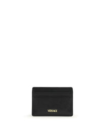 Versace Wallets