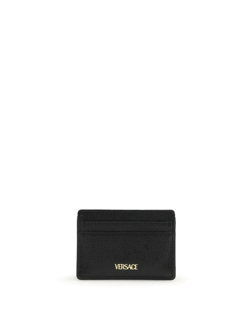 Versace Wallets