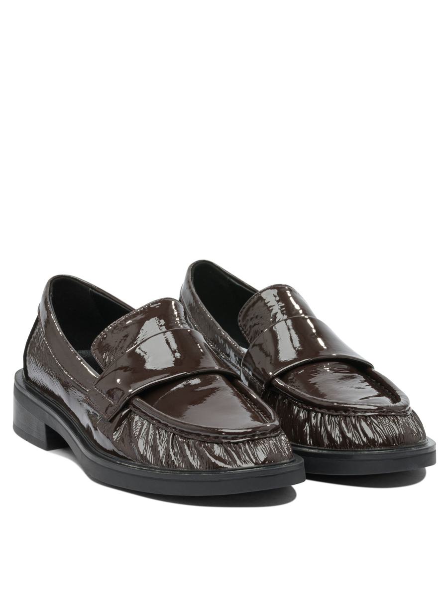 Strategia Loafers & Slippers