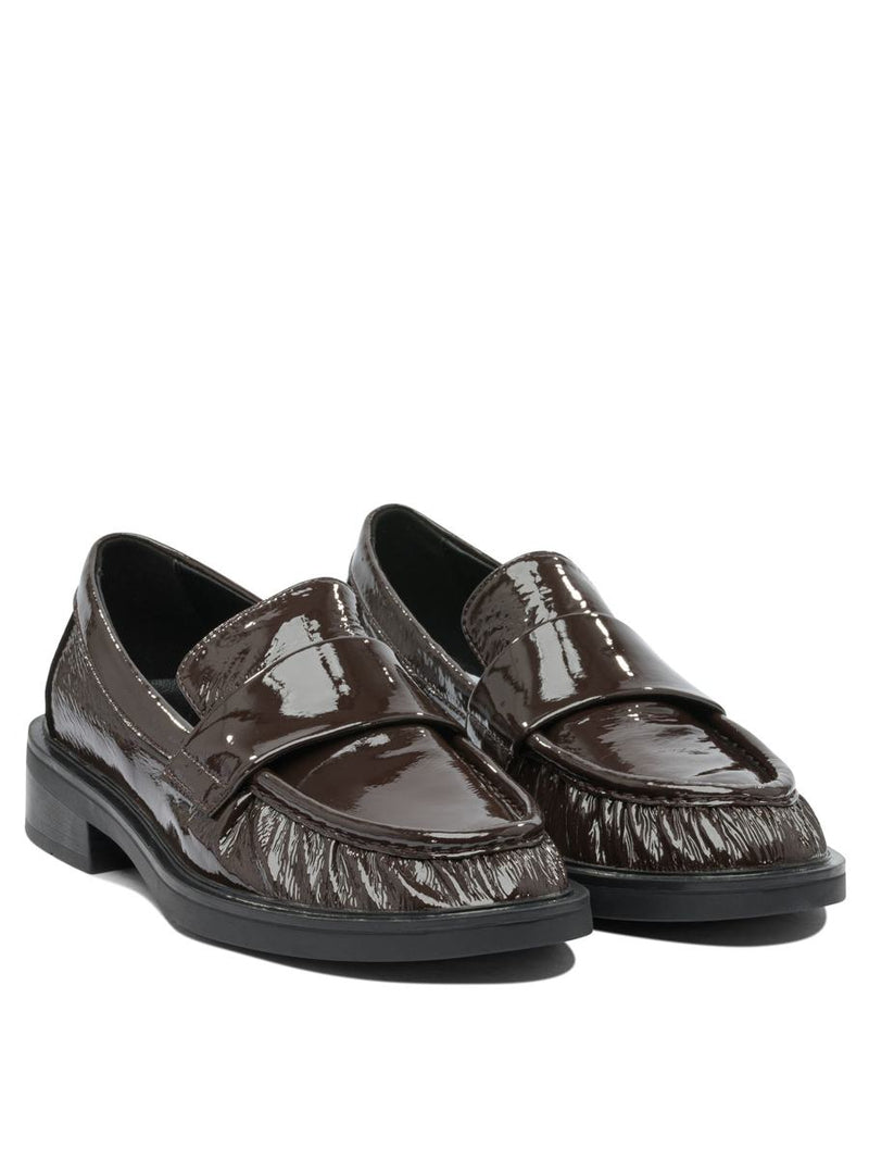 Strategia Loafers & Slippers