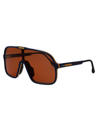 Carrera Sunglasses