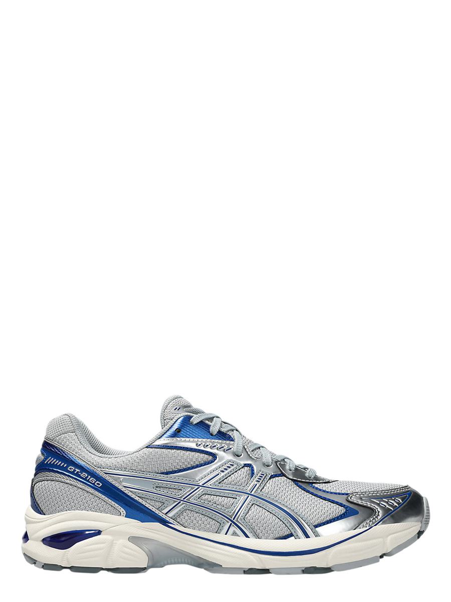 Asics Gt-2160