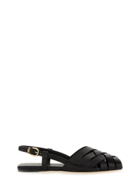 Michael Kors Sandal "Irene"