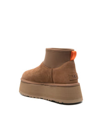 UGG Ankle Boot