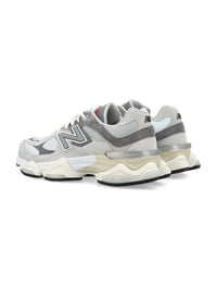 New Balance 9060 Sneakers