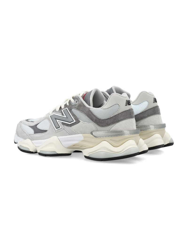 New Balance 9060 Sneakers