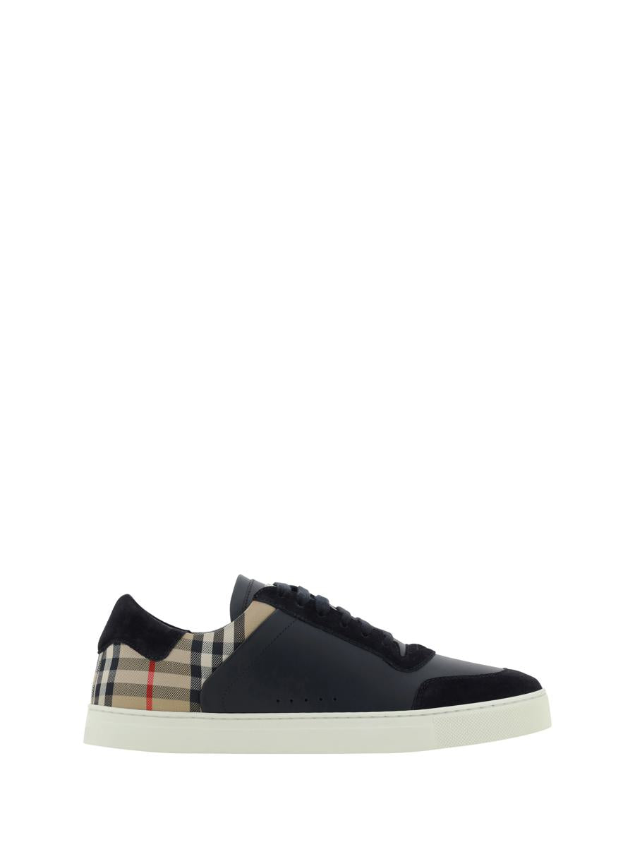 Burberry Sneakers