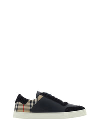 Burberry Sneakers