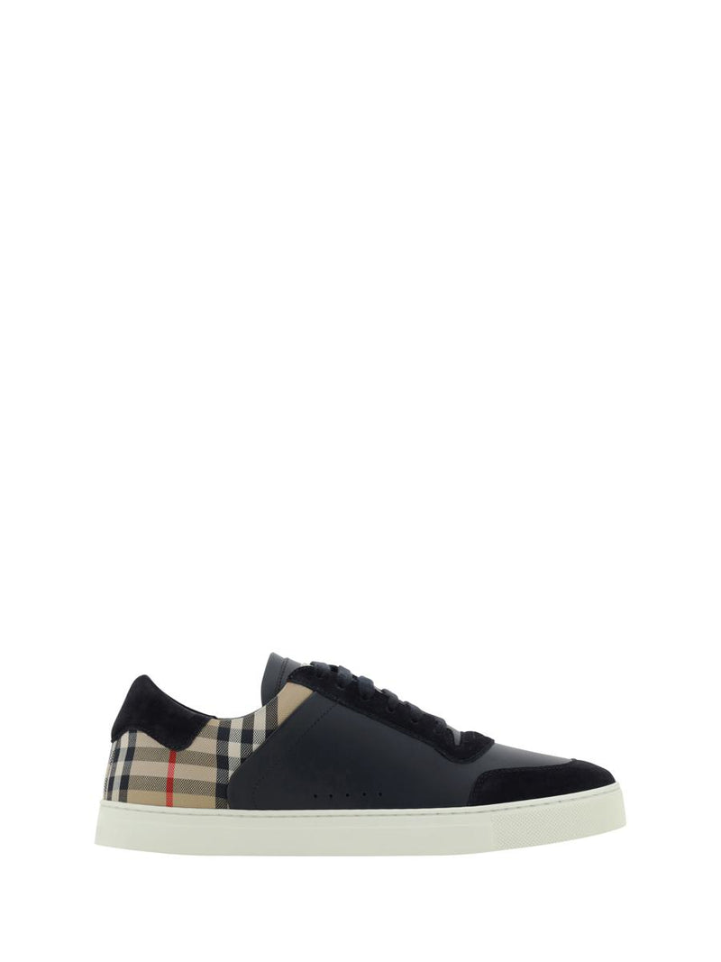 Burberry Sneakers