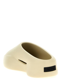 Fear Of God 'Eva Runner' Sabots