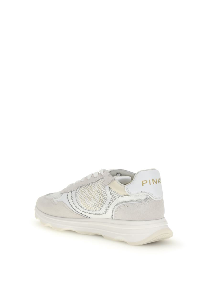 Pinko Sneakers