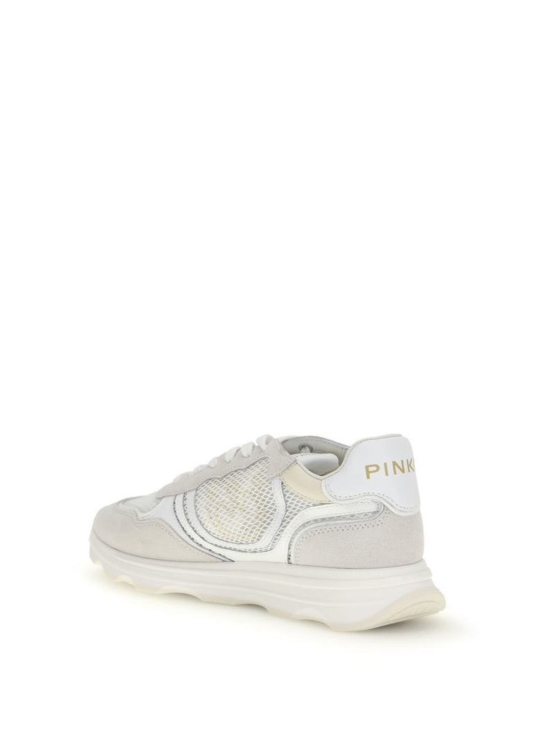 Pinko Sneakers