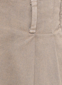 Golden Goose Trousers
