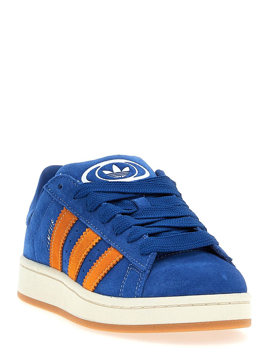 Adidas Originals 'Campus 00S' Sneakers