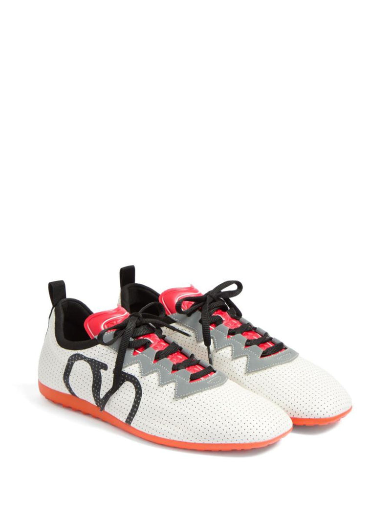 Valentino Garavani Sneakers