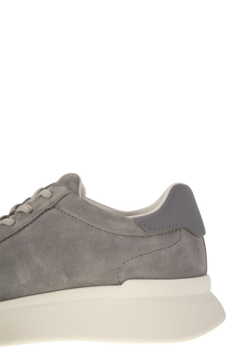 Hogan Sneakers Hogan H580