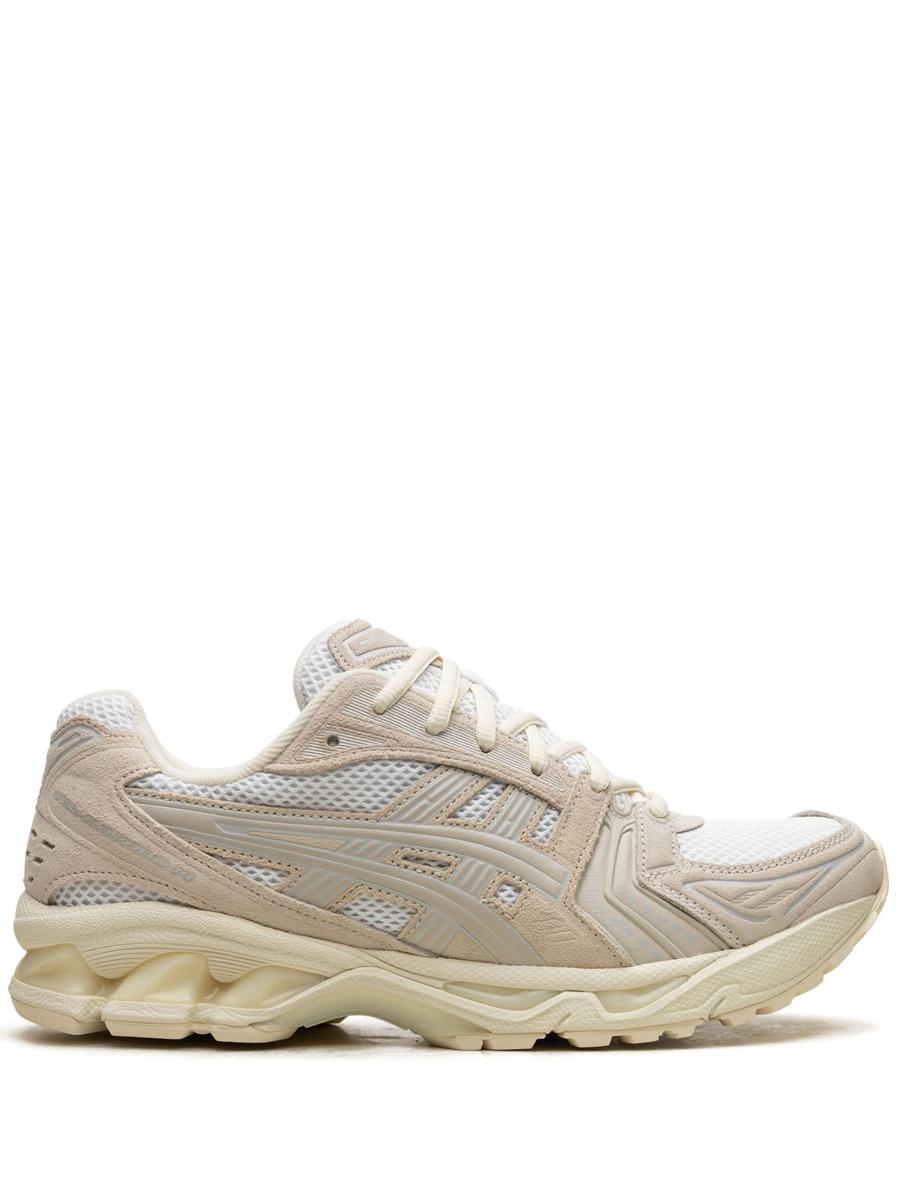 Asics Gel-Kayano 14 Shoes