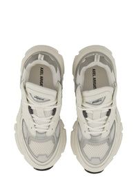 Axel Arigato "Sphere Runner" Sneaker