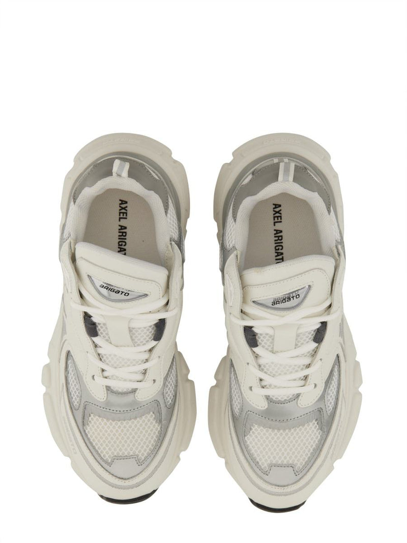 Axel Arigato "Sphere Runner" Sneaker