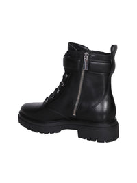 Michael Kors High Heels