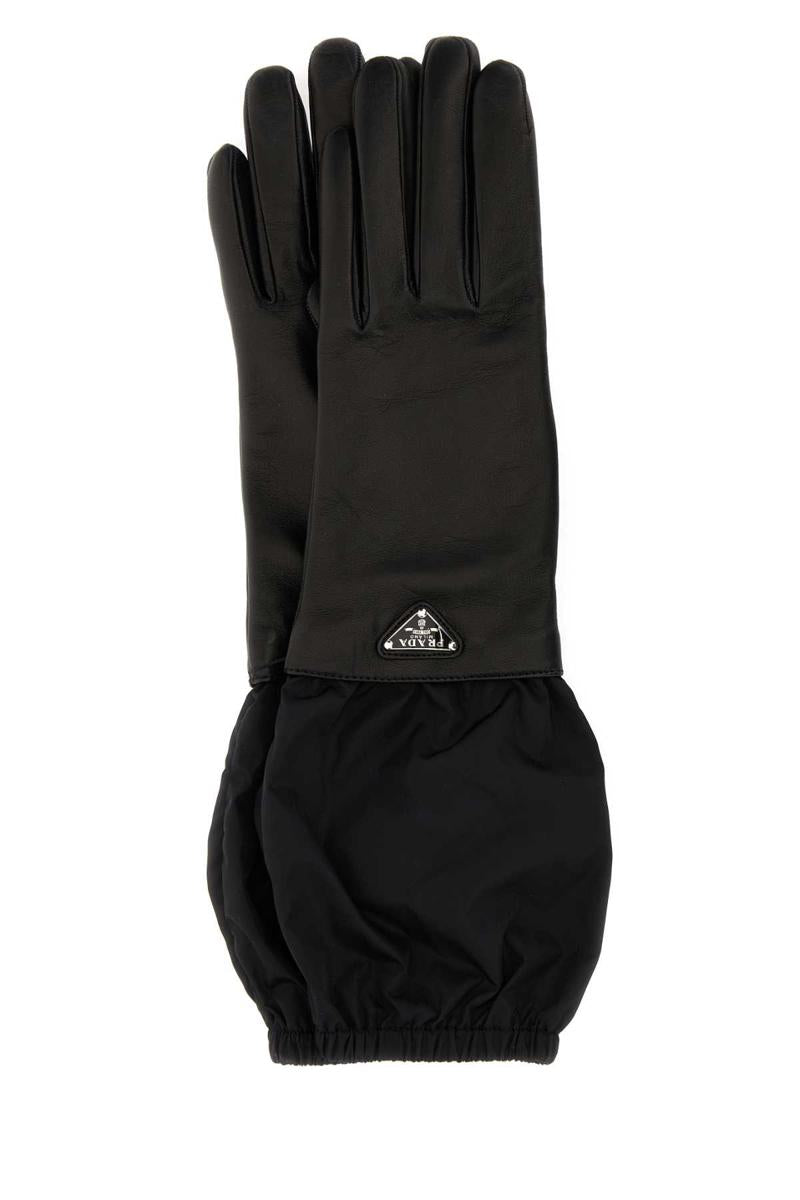 Prada Gloves